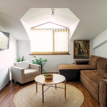 2-Bedroom Apt, 2Min Walk To Ski Path, 7-8 Min Walk To Gondola 반스코 외부 사진