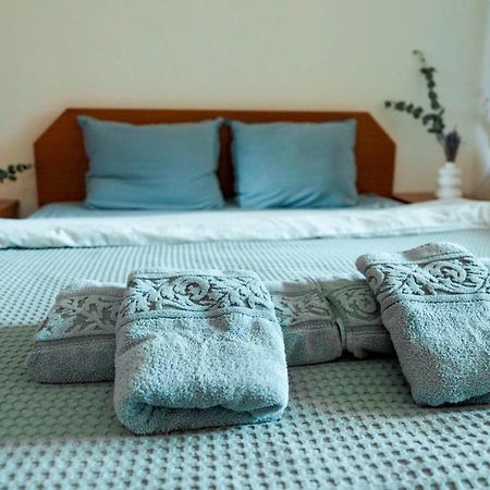 2-Bedroom Apt, 2Min Walk To Ski Path, 7-8 Min Walk To Gondola 반스코 외부 사진